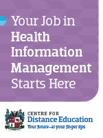 Centre for Dist.Ed